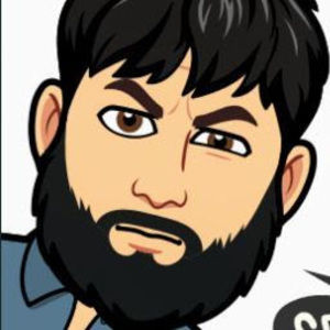 Meet your Posher, Los